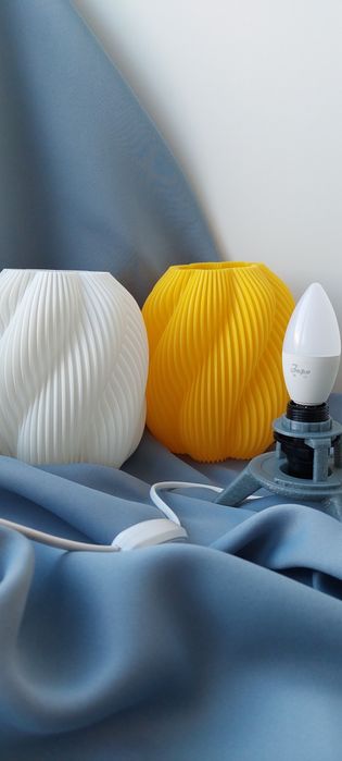 Светильник / ночник