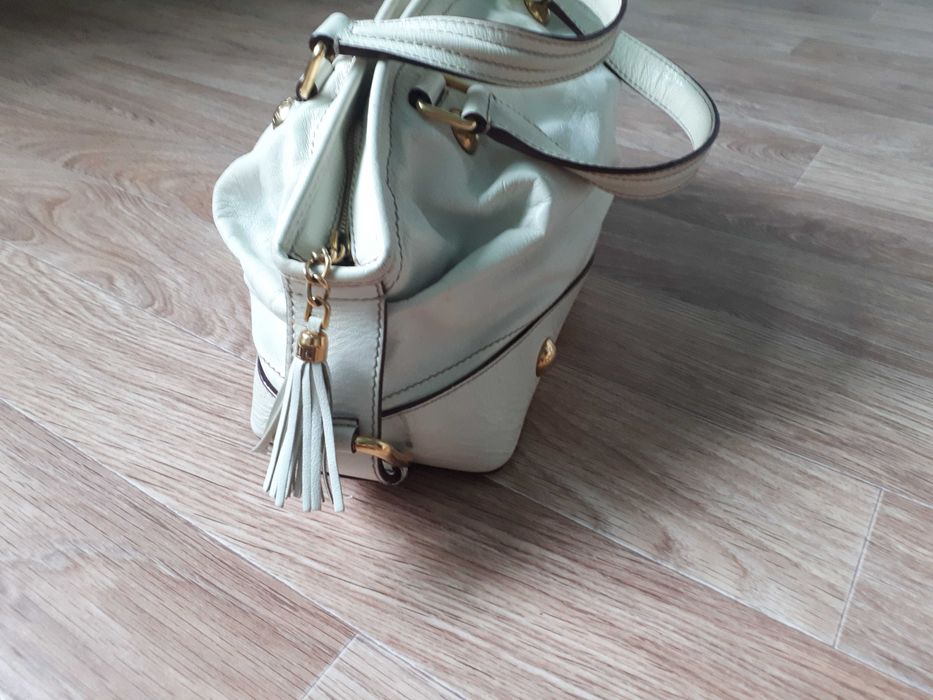 Сумка  Dolce Gabbana , Burberry оригинал