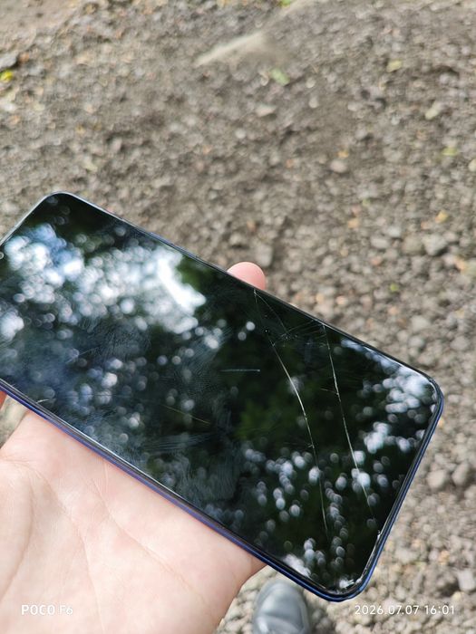 Обменяю или продам tecno spark go 2022