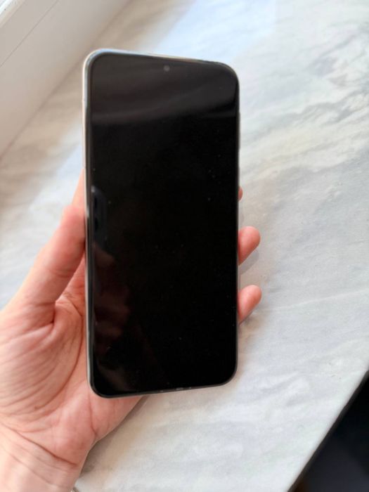 Huawei pura 80 pro