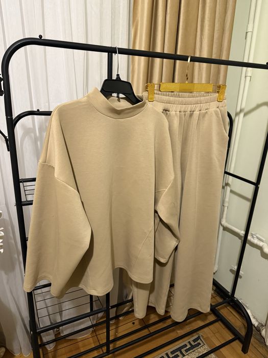 Двойка балшимеркалар хаммаси туркия