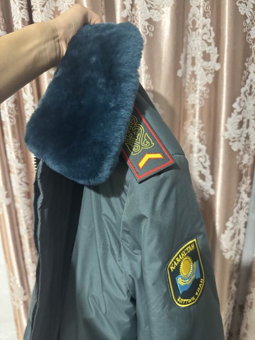 ДМБ парадка нац гвардия