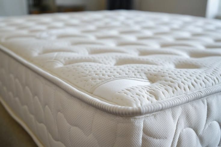 matras sifatli xizmat qiberadi