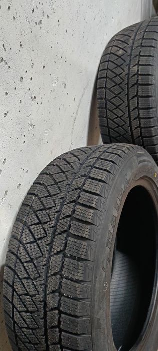 Продам зимние шины