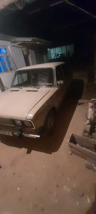 машина с 11 гарантия