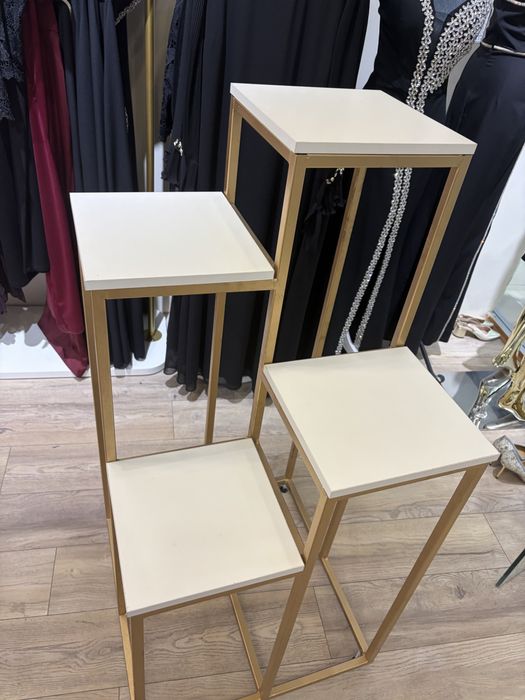 Подставка для обуви