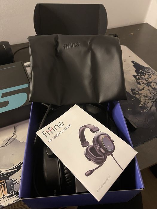 Игровая переферия