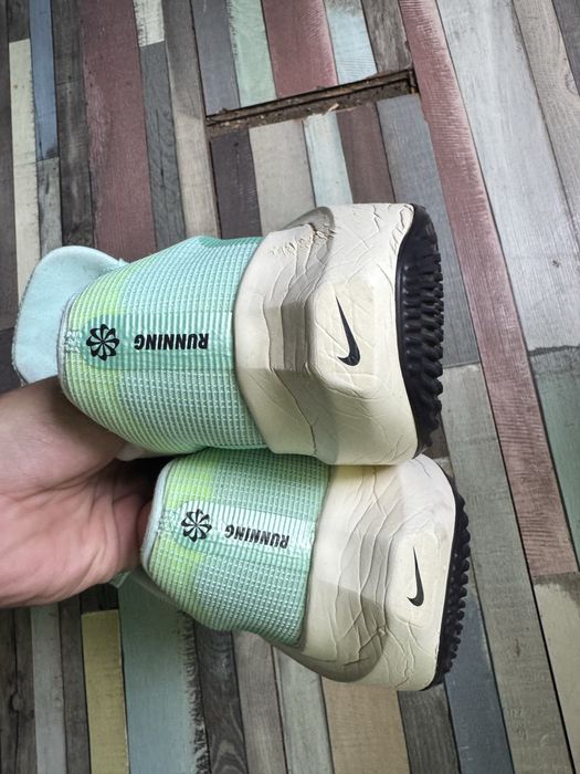 Обувки Nike Zoom Fly 5