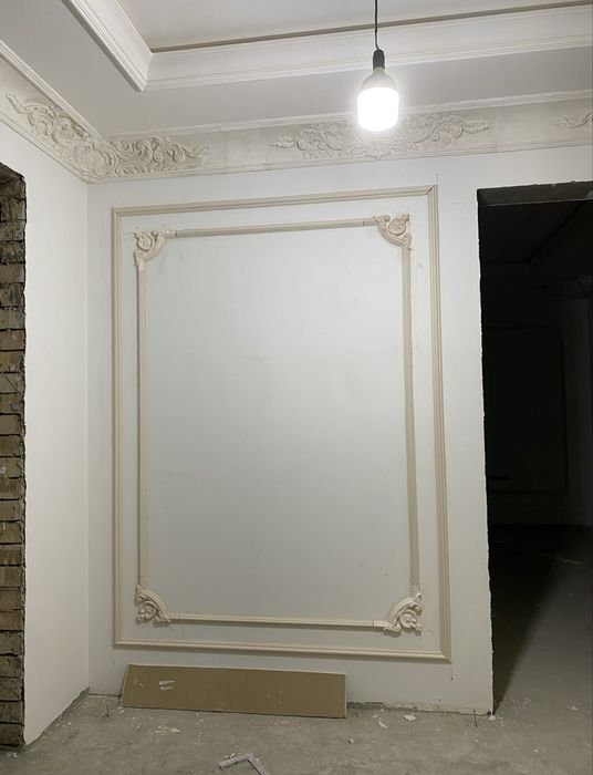 Tiyaga quyib yopishtirish hamyombop narx