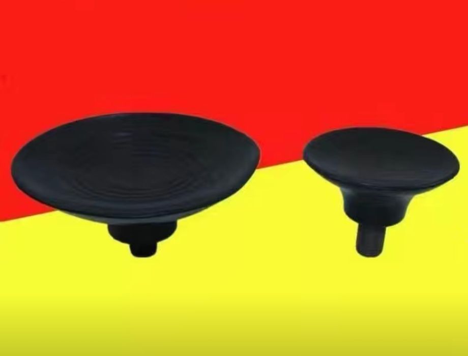 Обратный молоток