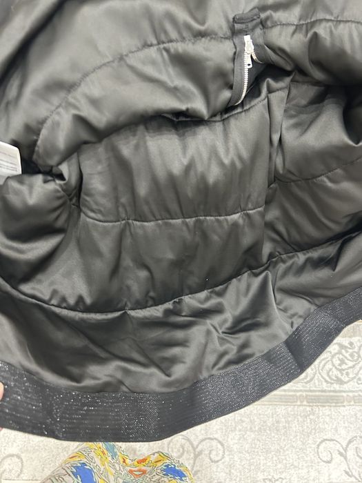 Платье , Италия, размера XS