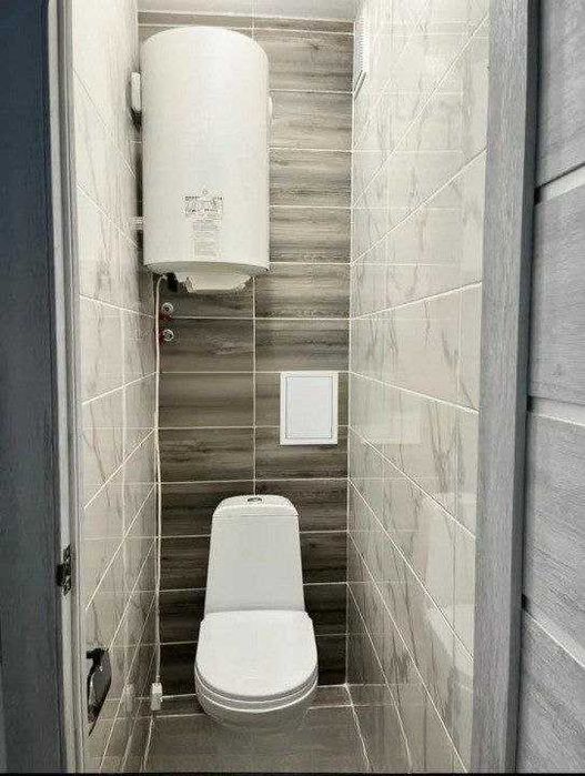 Продам 3-х ком р-н Клуб строителей