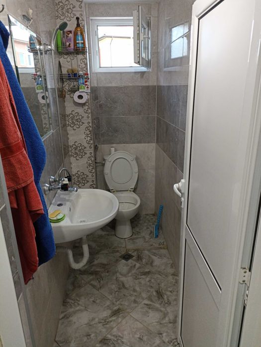 Продава се Къща в Кричим - 250 кв.м за 1080 €/кв.м - Снимка #6