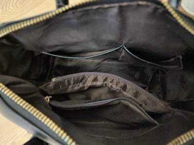 Сумочка женская.