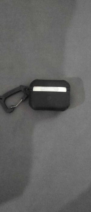 Apple AirPods 2 Pro