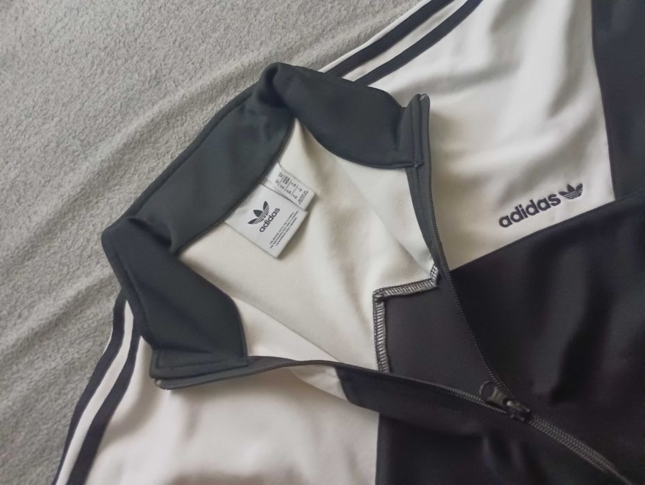 Adidas горница М-ка