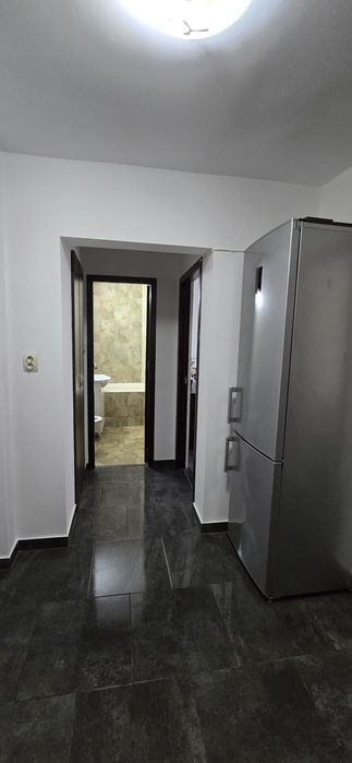 Închiriez apartament 2 camere