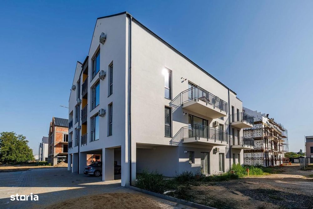 Apartament 2 camere cu balcon. Pret Negociabil
