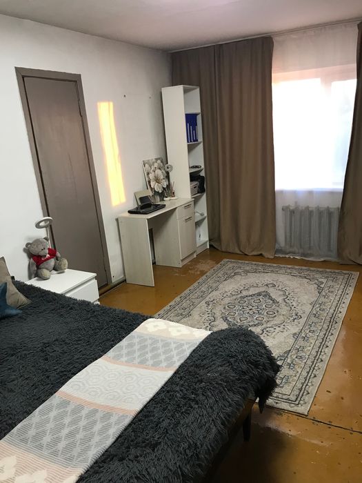 Продам Большой дом! В Герасимовке
