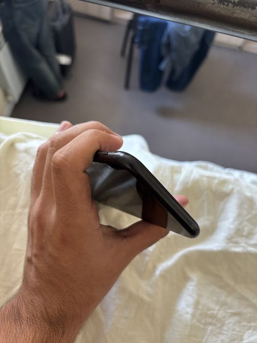 İphone Xr память 64 батарея 76