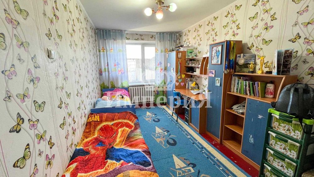 Продам Дом Восточный Ольга Империя