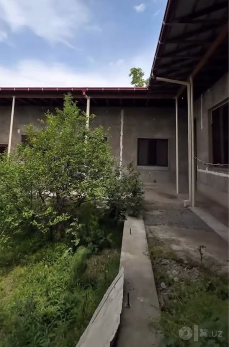 Ховли сотилади  7 сотих Самарканд  85000$  САВДОСИ БОР !