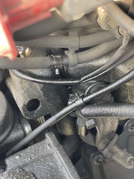 Mercedes Sprinter 515