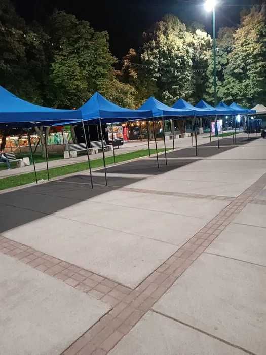 Зонтик оригинал.