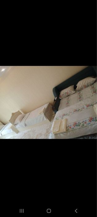 Срочно Вокзал Техно ГазОил 2 хона квартира оила ва студент кизлар