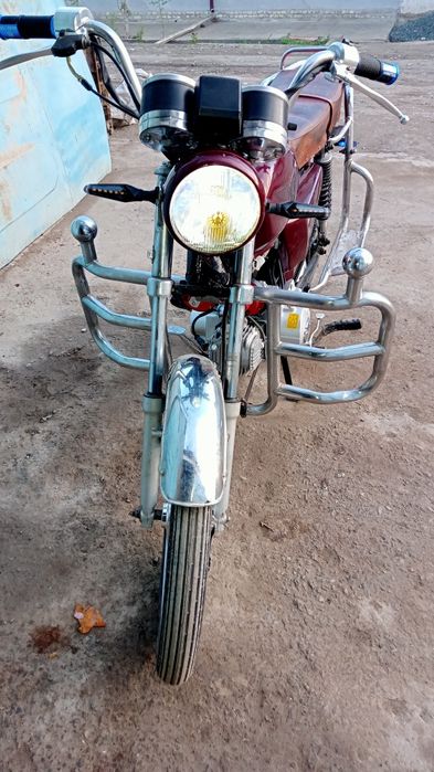 Lefon 110 pol aftamat