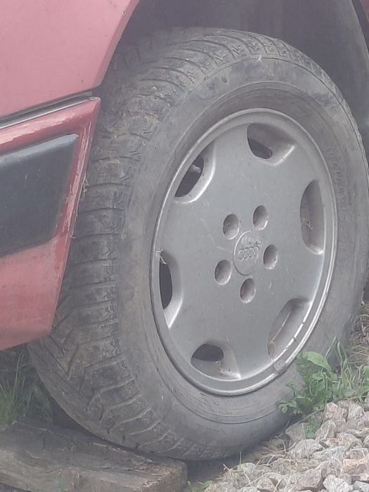 Продам мерседес.