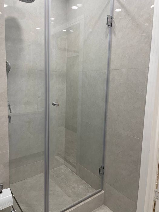 Сдается 2в3 х ком Юнусабад 9. Теплые полы Мебель и технику докупят