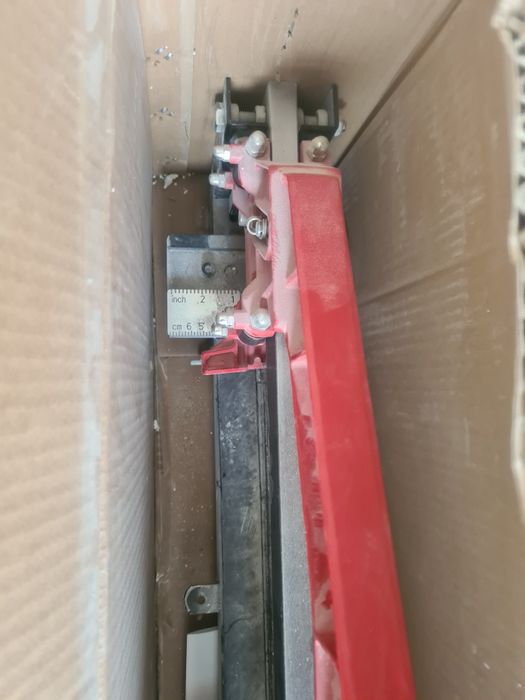 Плиткорез продам