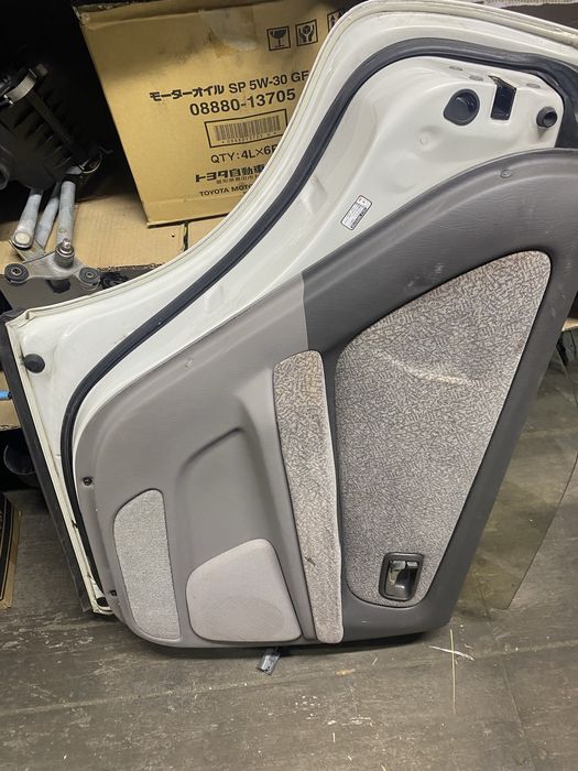 Авкат Марк 2 100