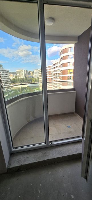 2 стаен Варна сити парк плюс