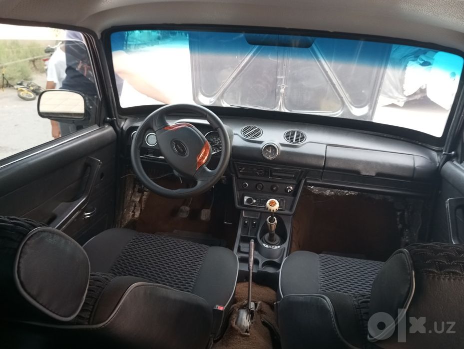 Vaz 2011 03 mator