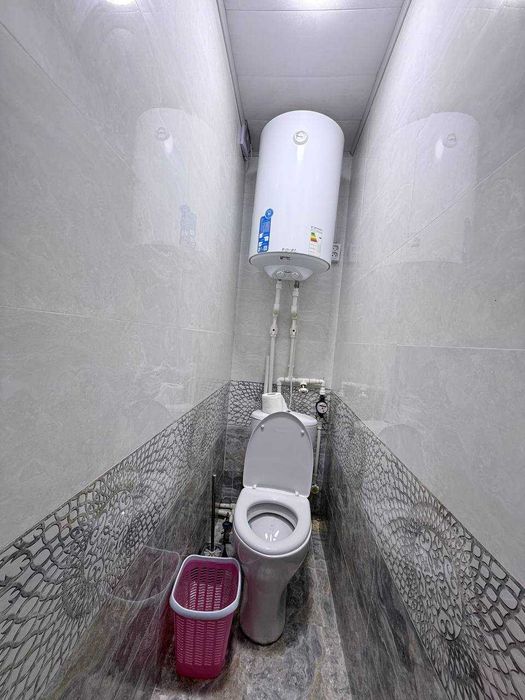 №4908 Продается квартира 3х ком 62кв Согдиана