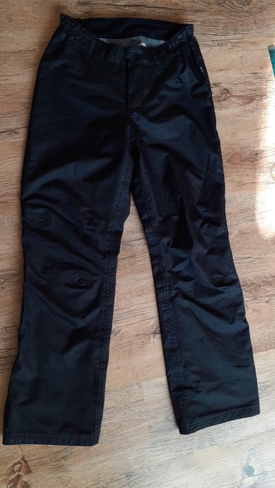 Stormberg Ски панталон унисекс 12 г.