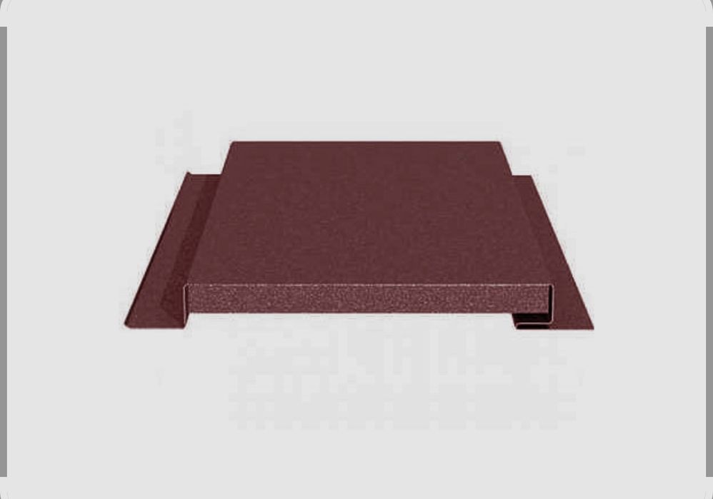 Линеарных панелі апарат