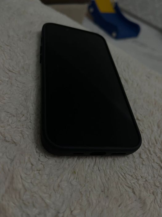 Обмен apple 13 ,Айфон обмен