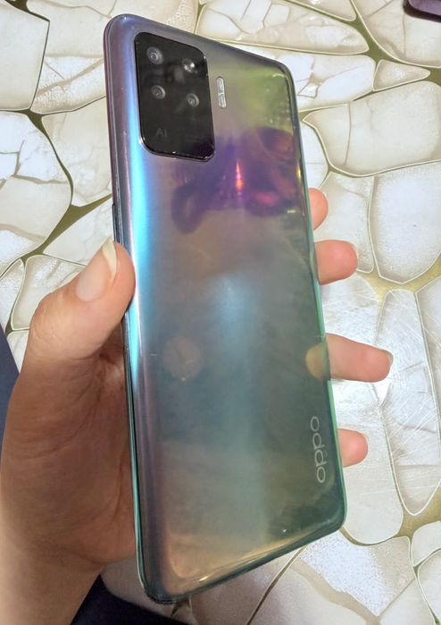 Телефоны Redmi Note 13 pro, reno5 lite.