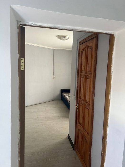 Сдам квартиру в мкр Кайрате