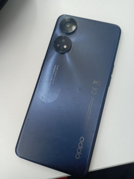 Продам или обменяю