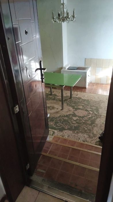 Сдам дом в аренду.