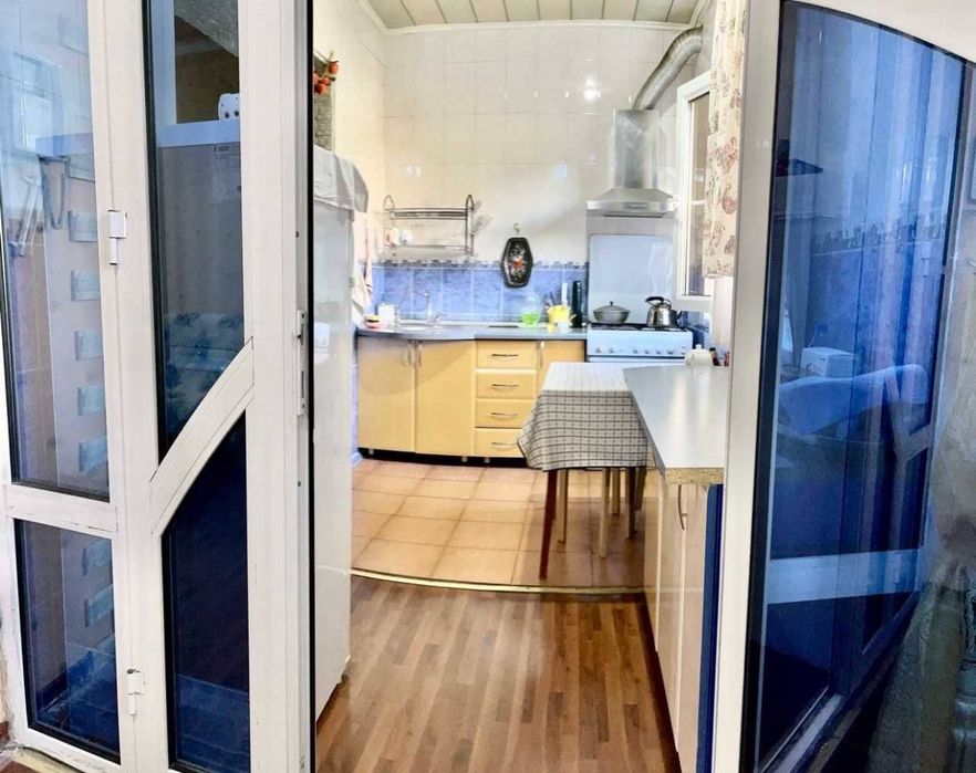 Юнусабад 19кв 3/3/5 Ориентир: Пансионат