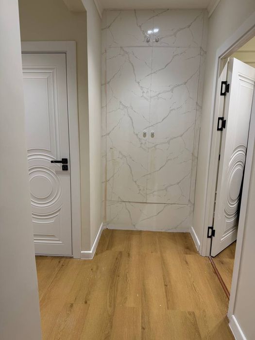 Срочно 2/3/4. 2х6 балкон.  Улучшенная планировка Шайхонтохурский район