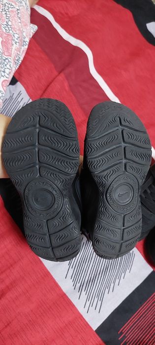 Sneakers marime 29 set 2 bucati