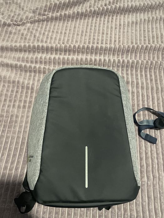 vand ghiozdan/rucsac