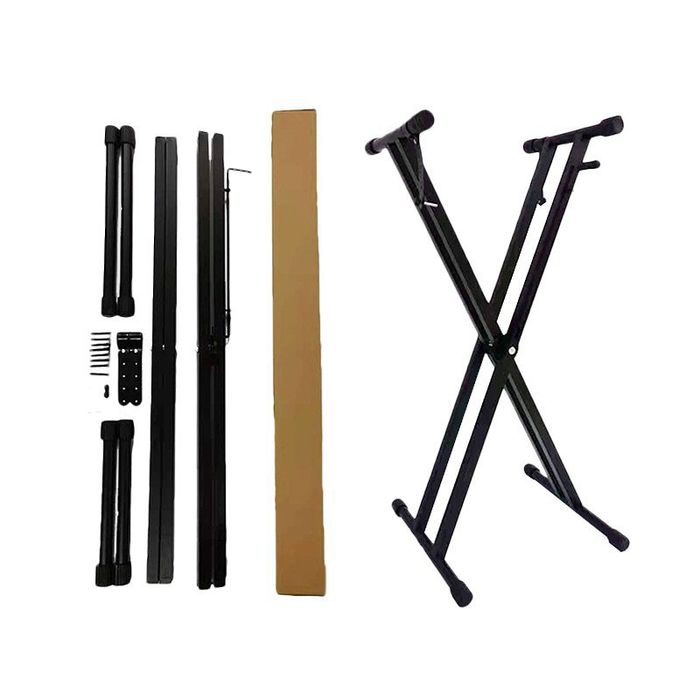 Стойка для синтезаторов