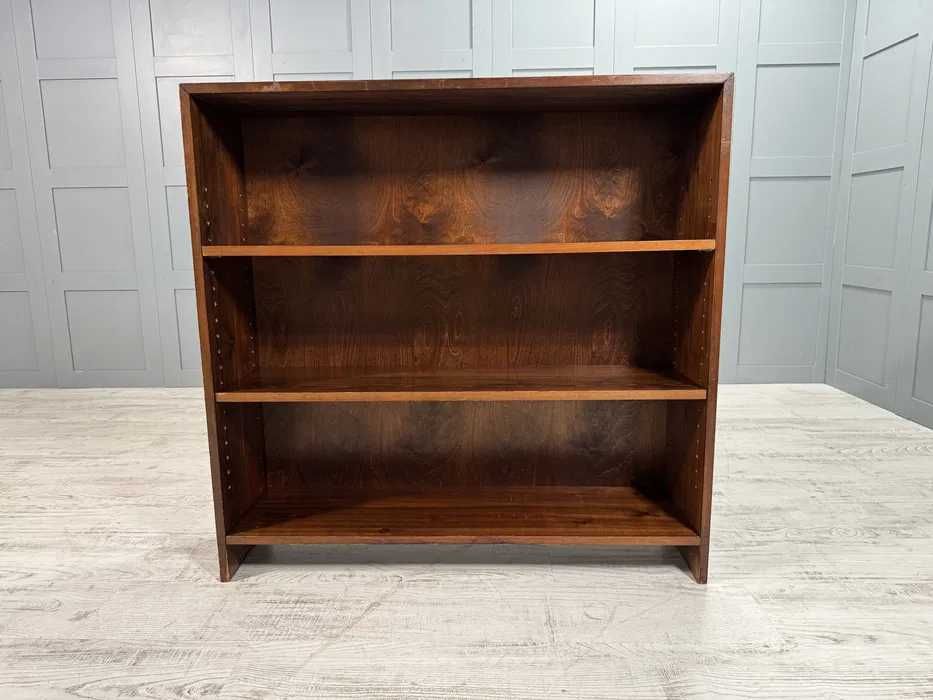 Библиотека-етажерка Д1133-Д